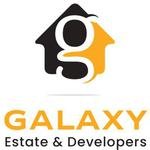 Galaxy Estate & Developers