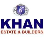 Khan Estate & Builders