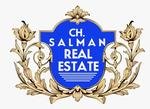 Ch Salman Real Estate
