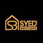 Syed Brothers (Pvt) Ltd. (Ph: 5 Dha)