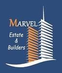 Marvel Estate
