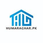 Humara Ghar Estate
