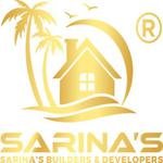 Sarina'S Builders & Developers (Pvt.) Ltd
