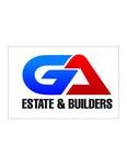 Ga Estate & Builders