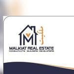 Malkiat Real Estate