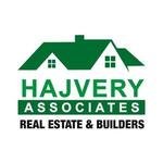 Hajvery Associates