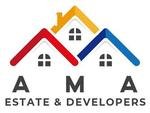 Ama Estate & Developers