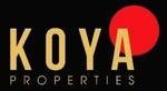 Koya Properties