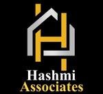 Hashmi Associates