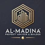 Al Madina Property Advisor And Builders
