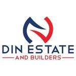Din Estate And Builders