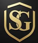 Sg Properties & Builders