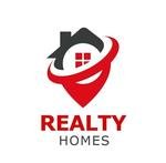 Realty Homes