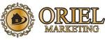 Oriel Marketing