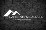Rai Estate And Builders