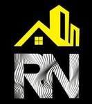 Rn Real Estate & Construction