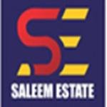 Saleem Real Estate
