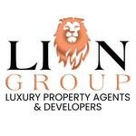 Lion Group
