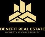 Benefit Real Estate