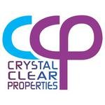 Crystal Clear Properties