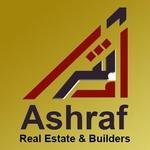 Ashraf Real Estate & Builders