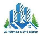 Al- Rehman A-One