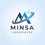 Minsa Associates
