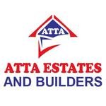 Atta Estate And Builders