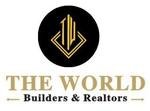 The World Builder And Realtors
