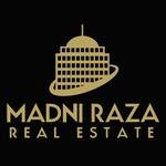 Madni Raza Real Estate