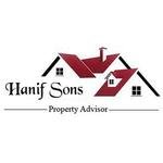 Hanif Sons Property Advisor