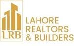 Lahore Realtors And Builders