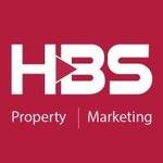 Hbs Property