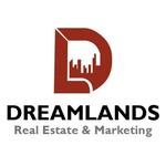 Dream Lands Real Estate & Marketing