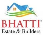 Bhatti Estate & Builders