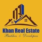 Khan Real Estate Builders & Developers
