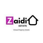 Zaidi Estate
