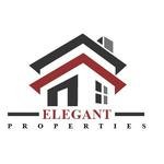 Elegant Properties