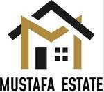 Mustafa Estate