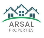 Arsal Properties