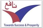Nafay Real Estate & Builders