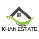 Khan Estate