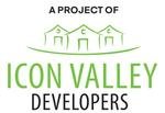Icon Developers