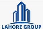 Lahore Group