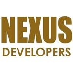 Nexus Developers