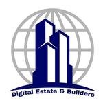 Digital Estate & Builders