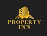 Property Inn (Pvt) Limited