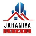 Jahaniya Estate