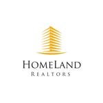 Home Land Realtors