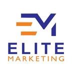 Elite Marketing